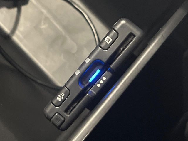 HONDA VEZEL 2023 Image 31