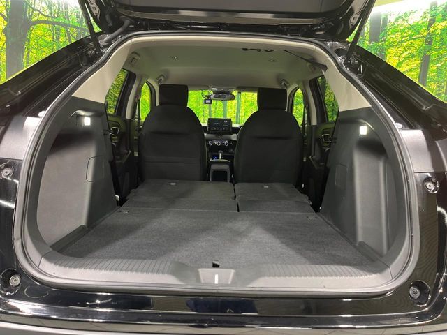 HONDA VEZEL 2023 Image 31