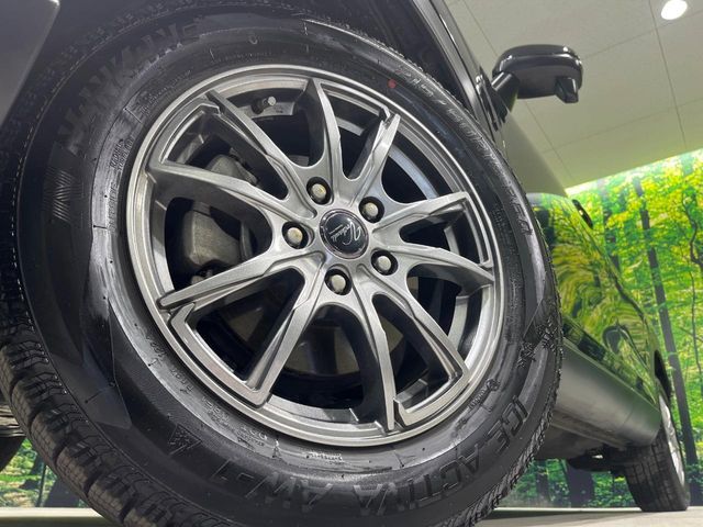 HONDA VEZEL 2023 Image 31