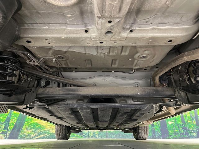 HONDA VEZEL 2023 Image 31