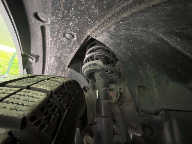 HONDA VEZEL 2023 Image 31