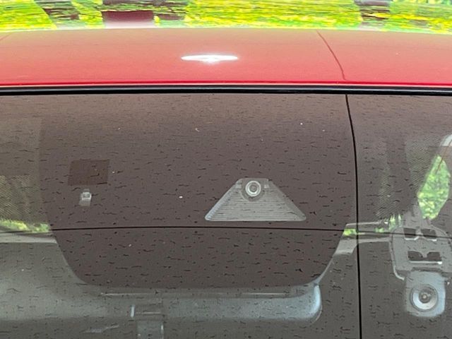 MAZDA CX-3 4WD 2021 Image 31