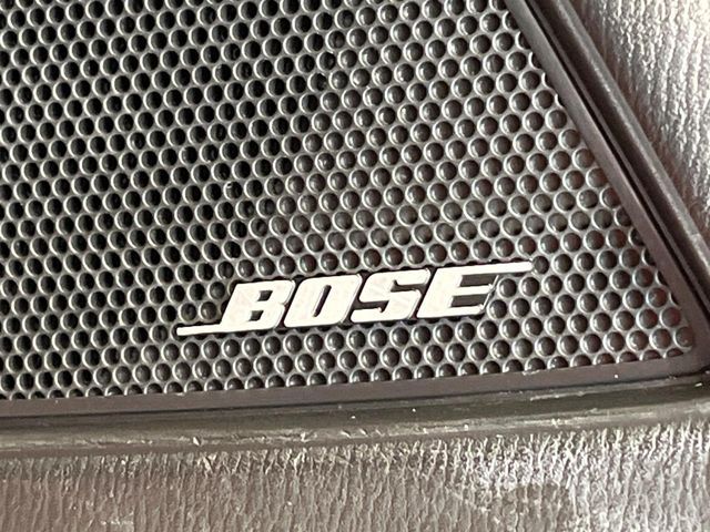 MAZDA CX-3 4WD 2021 Image 31