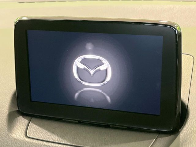 MAZDA CX-3 4WD 2021 Image 31