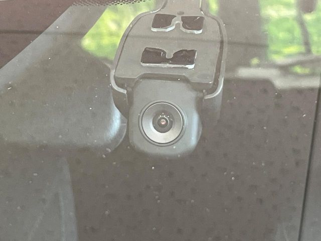 MAZDA CX-3 4WD 2021 Image 31