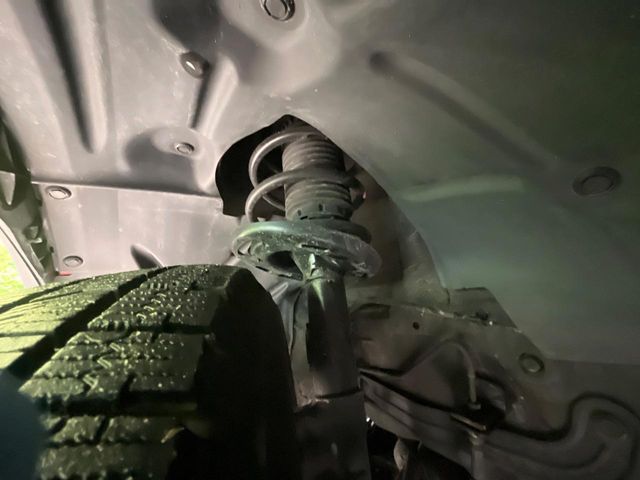 MAZDA CX-3 4WD 2021 Image 31