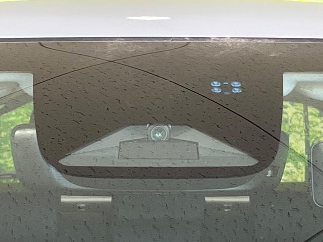 HONDA VEZEL E:HEV 2023 Image 31