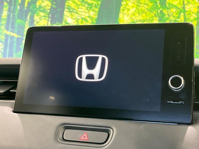 HONDA VEZEL E:HEV 2023 Image 31