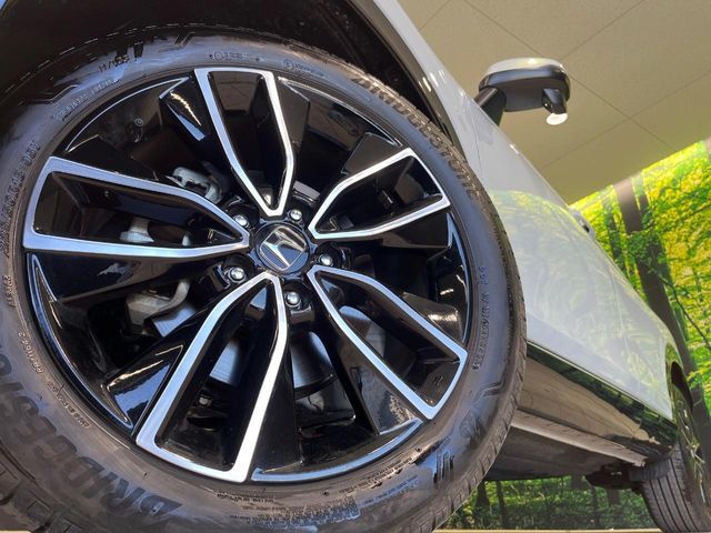 HONDA VEZEL E:HEV 2023 Image 31