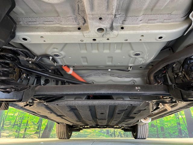 HONDA VEZEL E:HEV 2023 Image 31