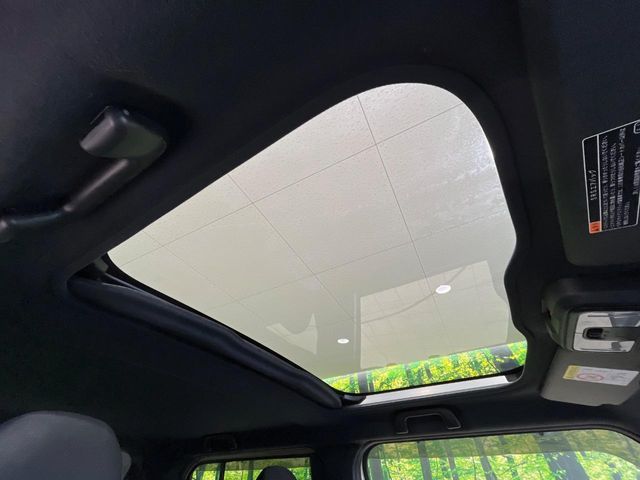 DAIHATSU TAFT 2022 Image 31