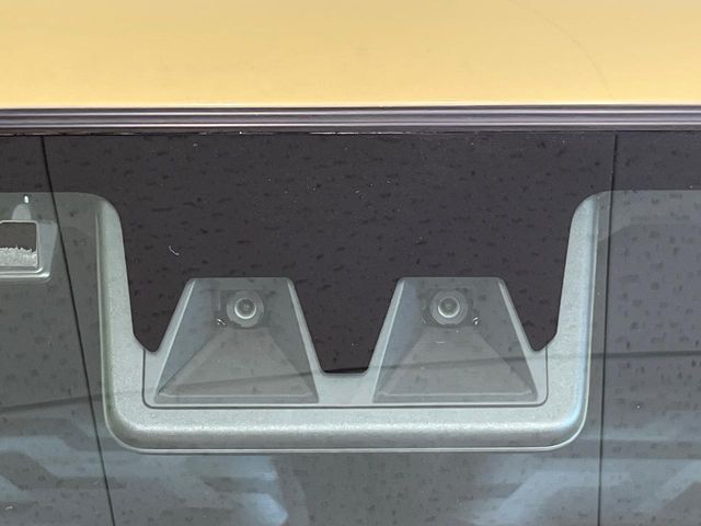 DAIHATSU TAFT 2022 Image 31