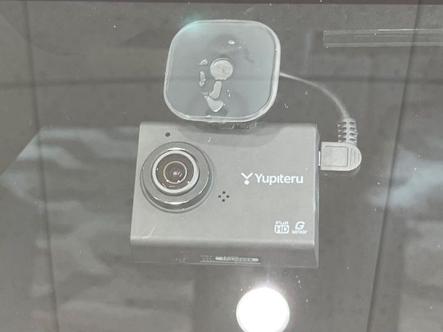 DAIHATSU TAFT 2022 Image 31