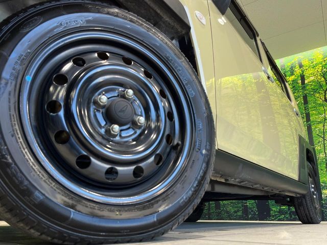 DAIHATSU TAFT 2022 Image 31