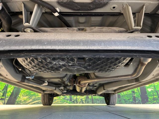 DAIHATSU TAFT 2022 Image 31