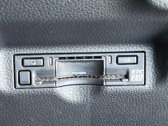 TOYOTA SIENTA HYBRID 2023 Image 31