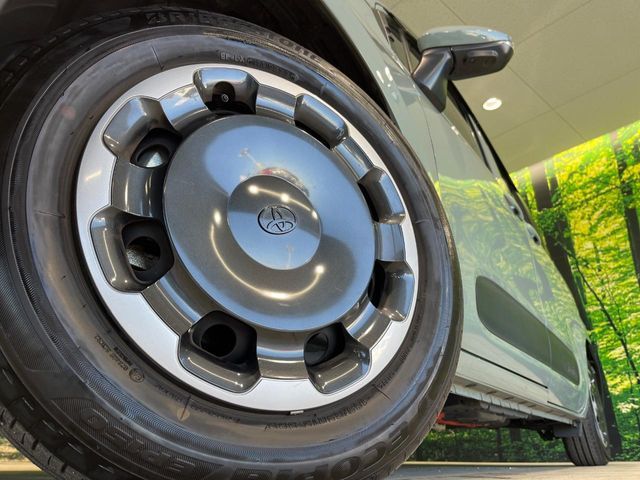 TOYOTA SIENTA HYBRID 2023 Image 31