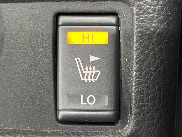 NISSAN X-TRAIL 4WD 2015 Image 31