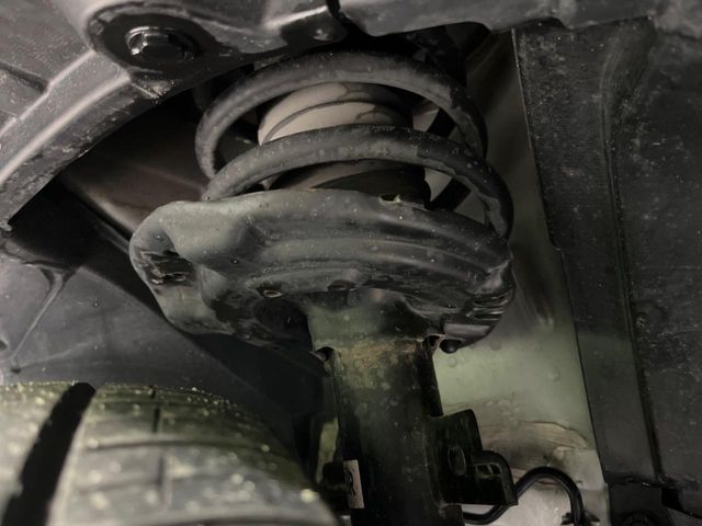 NISSAN X-TRAIL 4WD 2015 Image 31