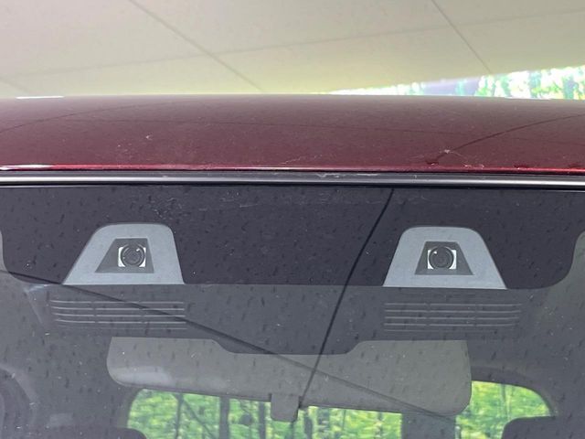 SUZUKI XBEE 2023 Image 31