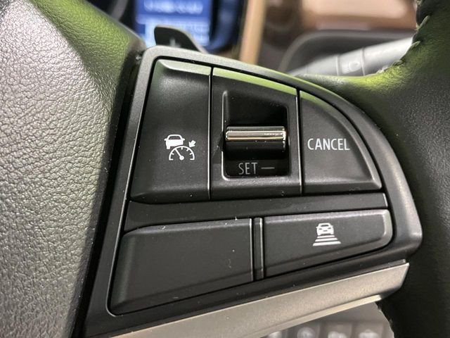 SUZUKI XBEE 2023 Image 31