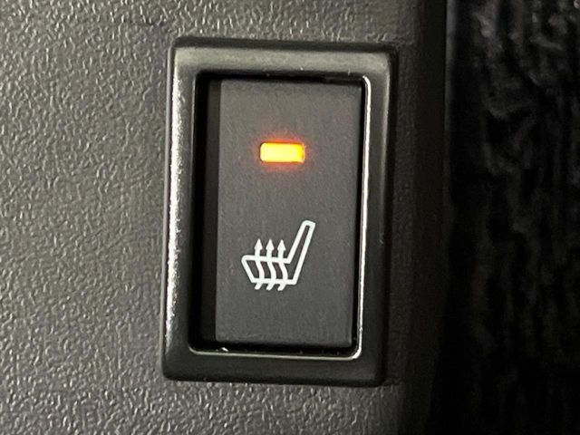 SUZUKI XBEE 2023 Image 31