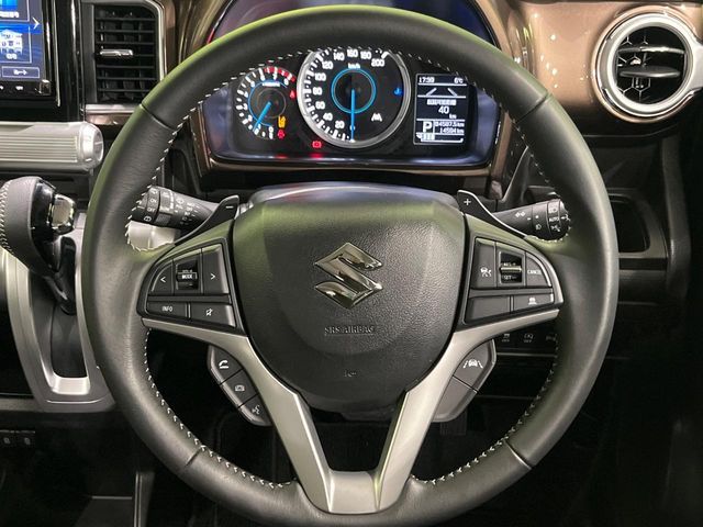 SUZUKI XBEE 2023 Image 31