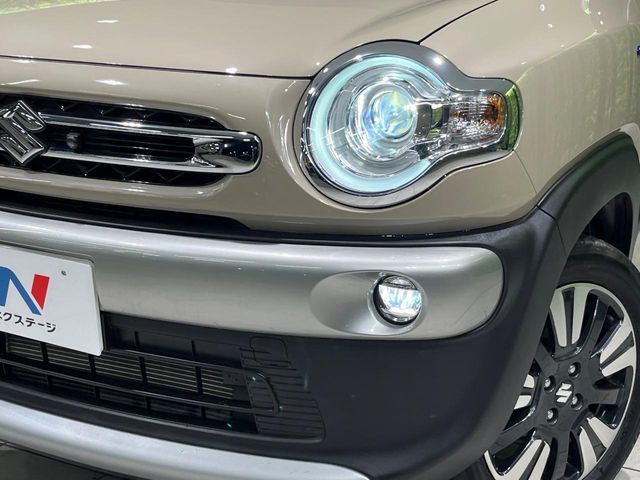 SUZUKI XBEE 2023 Image 31