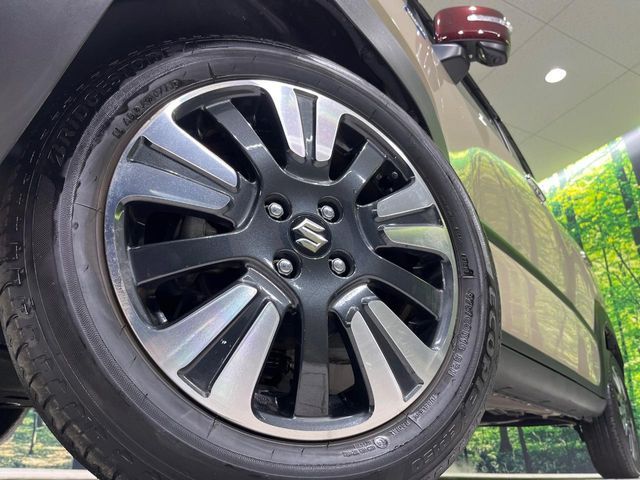 SUZUKI XBEE 2023 Image 31