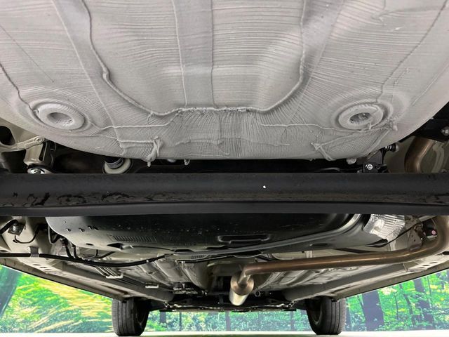 SUZUKI XBEE 2023 Image 31