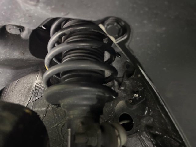 SUZUKI XBEE 2023 Image 31