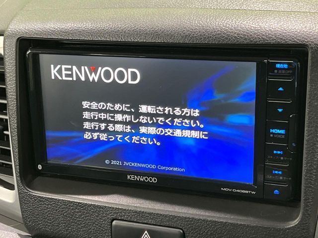 SUZUKI SPACIA 4WD 2017 Image 31