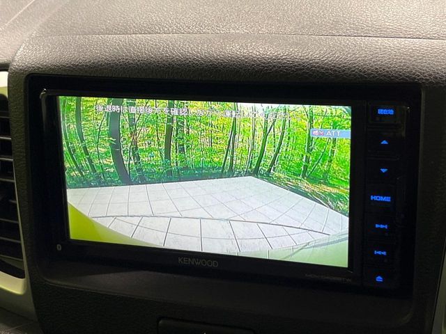 SUZUKI SPACIA 4WD 2017 Image 31