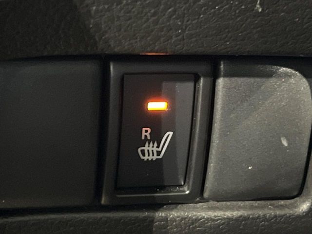 SUZUKI SPACIA 4WD 2017 Image 31