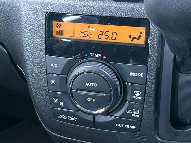 SUZUKI SPACIA 4WD 2017 Image 31