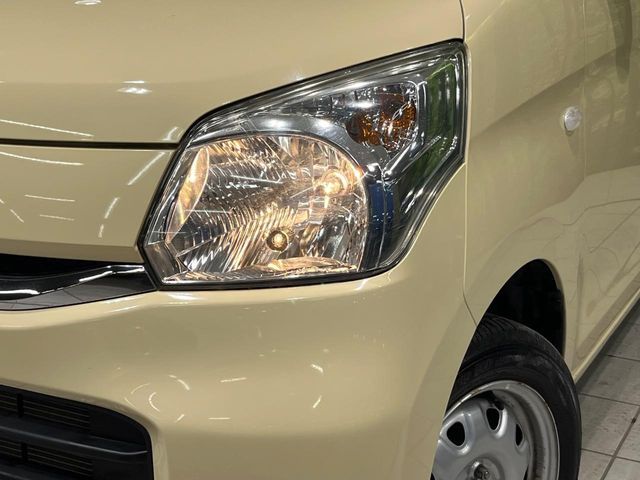 SUZUKI SPACIA 4WD 2017 Image 31