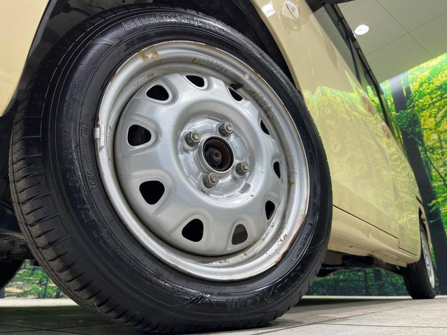 SUZUKI SPACIA 4WD 2017 Image 31