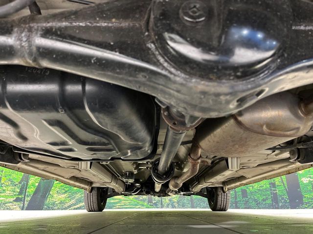 SUZUKI SPACIA 4WD 2017 Image 31