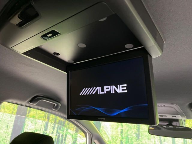 TOYOTA VOXY 4WD 2018 Image 31