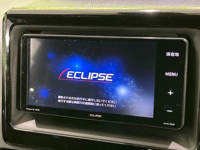 TOYOTA VOXY 4WD 2018 Image 31