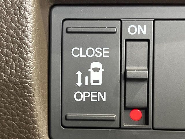 HONDA N BOX 2021 Image 31