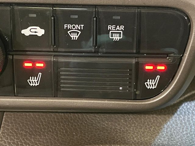 HONDA N BOX 2021 Image 31