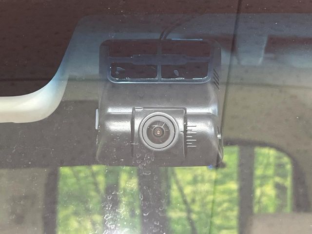 HONDA N BOX 2021 Image 31