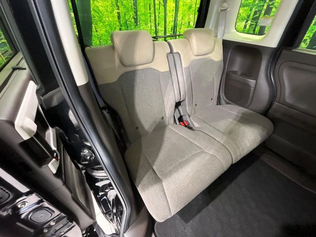 HONDA N BOX 2021 Image 31