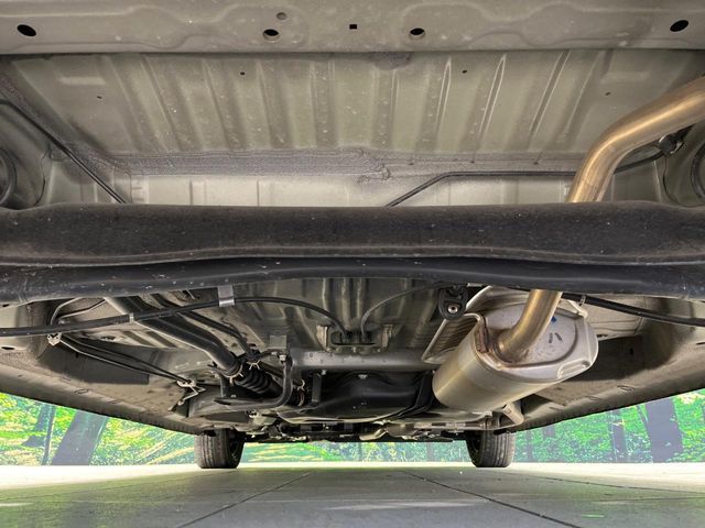 HONDA N BOX 2021 Image 31