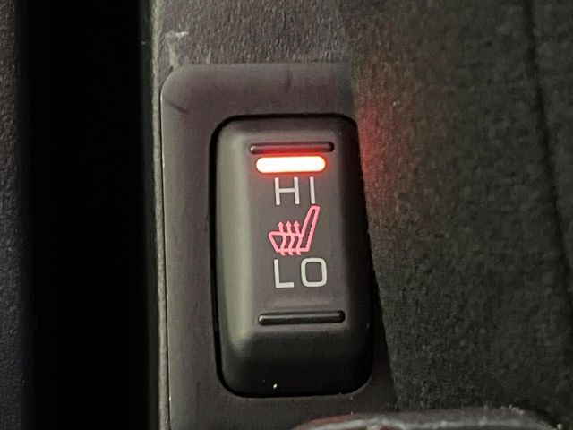 MITSUBISHI DELICA D:5 4WD 2024 Image 31