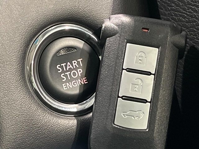 MITSUBISHI DELICA D:5 4WD 2024 Image 31