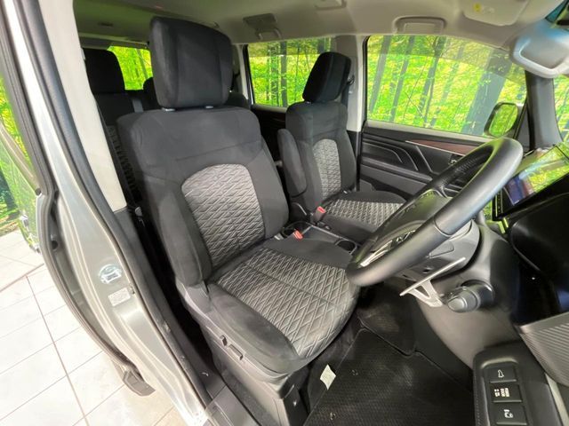 MITSUBISHI DELICA D:5 4WD 2024 Image 31