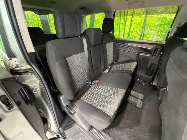 MITSUBISHI DELICA D:5 4WD 2024 Image 31