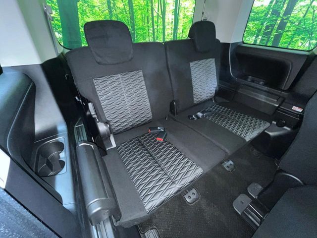 MITSUBISHI DELICA D:5 4WD 2024 Image 31